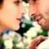KhanzMusic Jeene Laga Hoon Remix