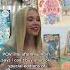 It Breaks My Heart Book Bookbites Booktubetbr Bookish Onceuponabrokenheart Ouabh Reading