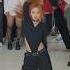 Kpop In Public LISA ROCKSTAR
