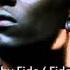 I Swear Instrumental NEW RNB
