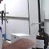 Pennsylvania DEP Gearing Up To Test Water Samples From Across State For Forever Chemicals