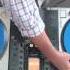 LIQUID D B MIX BY DJ CARY CARREON SESSION 005 Best Of Drum Bass Jungle Music