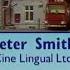 Fireman Sam Season 4 Credits