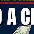 CAYÓ EL DÓLAR PARALELO Y AHORA LA VERDAD AL DESCUBIERTO