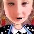 E TWİNNİNG NEDİR 1
