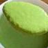 Green Chutney Recipe Green Chatni For Chaats Mint Chutney Chutney Chatni Greenchutney
