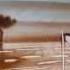 Noa Achinoam Nini Beautiful That Way On A Sand Art Clip By Ilana Yahav
