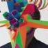 The Kenneth Bager Experience Sunshine Stereo Feat Damon C Scott Tuccinelli