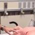 Chest Tube Removal