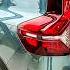 НОВЫЙ ЗАКОН СПАСЕТ ВЕСЬ АВТОВАЗ РЕШЕНИЕ ПРИНЯТО ТАКСИСТЫ В ШОКЕ ЦЕНЫ ВЫРОСЛИ НОВОСТИ СЕГОДНЯ