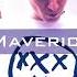 Maverick Oxxxymiron X ATL Type Beat 2022 FREE