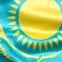 Казахстан угрожает нам бомбардировкой ремикс