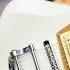Playing One Of The COOLEST Guitar Nobody Knows About BAUM Guitars