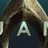 AQUAMAN 2018 Atlantis Theme Soundtrack Created By Fyrosand Feat DaisyMeadow