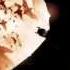 01 Hans Zimmer Vespertilio Batman Begins OST