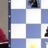 Akobian At The 2014 Olympiad Mastering The Middlegame GM Varuzhan Akobian