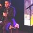 Andra And The Backbone Panah Takdir