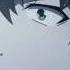 CALM HEROES AMV ANIME MIX With Own Beat