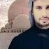Ramadan Badriddini Sadriddin New 2024