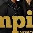 Empire Cast Nobody Else But You Audio Ft Yazz Sierra McClain