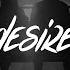 Jeremy Zucker Desire Lyrics