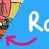 Ramadan For Kids 28 February 29 March All About Ramadan Twinkl USA