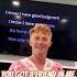 Funniest Blind Karaoke Moments Karaoke