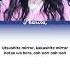 BABYMONSTER Ghost Romanized Lyrics Babymonster Ghost Lyrics