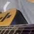 Did I Stutter Oniichan Bruno Acoustic Guitar Cover