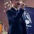 太炸裂了江西婚礼现场 新娘父母临时加彩礼28 8万 给哥哥投资做生意 新娘也不制止 新郎唱完这首歌后默默离开 婚礼现场 彩礼风波 现实无奈 深情告别 心碎瞬间