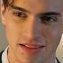Who S Your Favourite My Fault London X My Fault Myfault Culpatuya Gabrielguevara