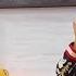 SWEETHEART DEEKSHA MITTAL KEDARNATH Sushantsinghrajput Sara Ali Khan