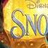 Hitler Reacts To Disney S Snow White