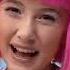 Lazy Town Bing Bang Dear Diary Latin Spanish