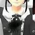 SAD SOMETIMES SAKURA SCHOOL SIMULATOR Blood Warning