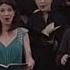 Dvořák Stabat Mater Harnoncourt 2012