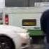 1 час из жизни московского автобуса