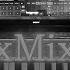 KorgStyle MixMax DJ Korg Pa 900 Remix Virtual DJ