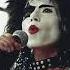 I Was Made For Loving You KISS Parody