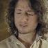 ELYAZ The Place Where We Belong Official Video