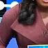 Family Feud Nigeria Season 1 Episode 42