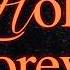 Holy Forever Bethel Music Instrumental Worship Odir Ruano