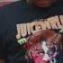 Juice WRLD Lean Wit Me Clean