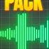 100 Sound Effects Pack SFX PACK Best Sound Effects Pack