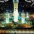 WAKANA HAQQAN KOUREL 1 TOUBA Magaltouba2022