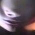 Ich Bin Ein Dick Kopf Oder Nicht心