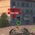 Возвращаем старые звуки выстрелов в WOT Blitz