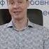 Сеанс гипноза Легкий отказ от алкоголя