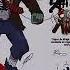 Four Zombies Pvz Plantsvszombies Evolution Shorts Edit