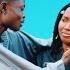Pinky Dopeboy Mashalla Official Video Gambia